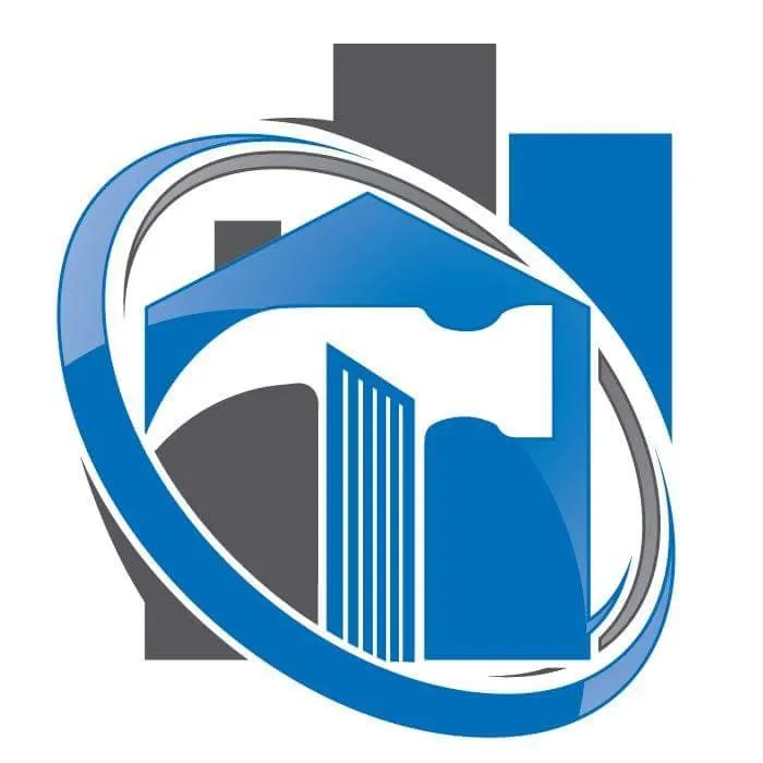 Slide of Clear Cut Construction