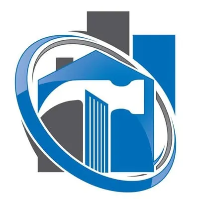 Clear Cut Construction Logo