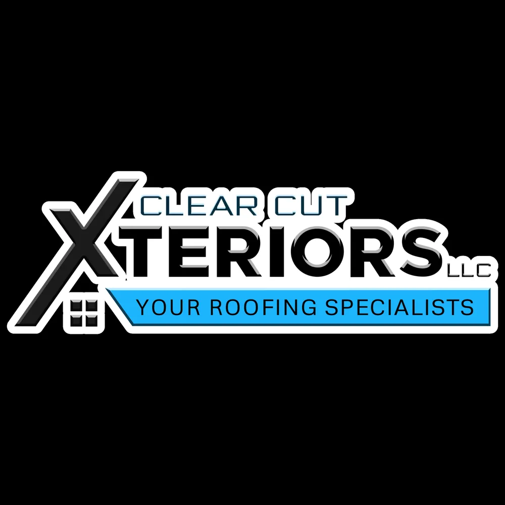 Slide of Clear Cut Xteriors - Tampa