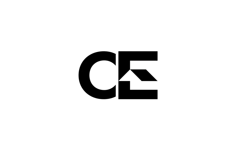 Slide of Clear Exteriors