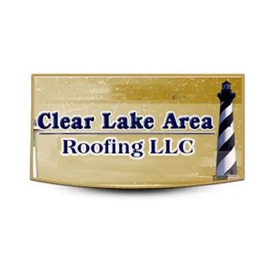 Slide of Clear Lake Area Roofing
