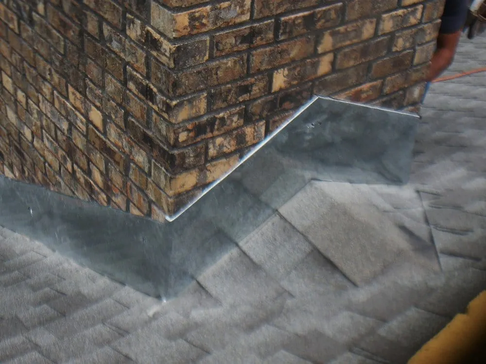 Slide of Clear Lake Area Roofing