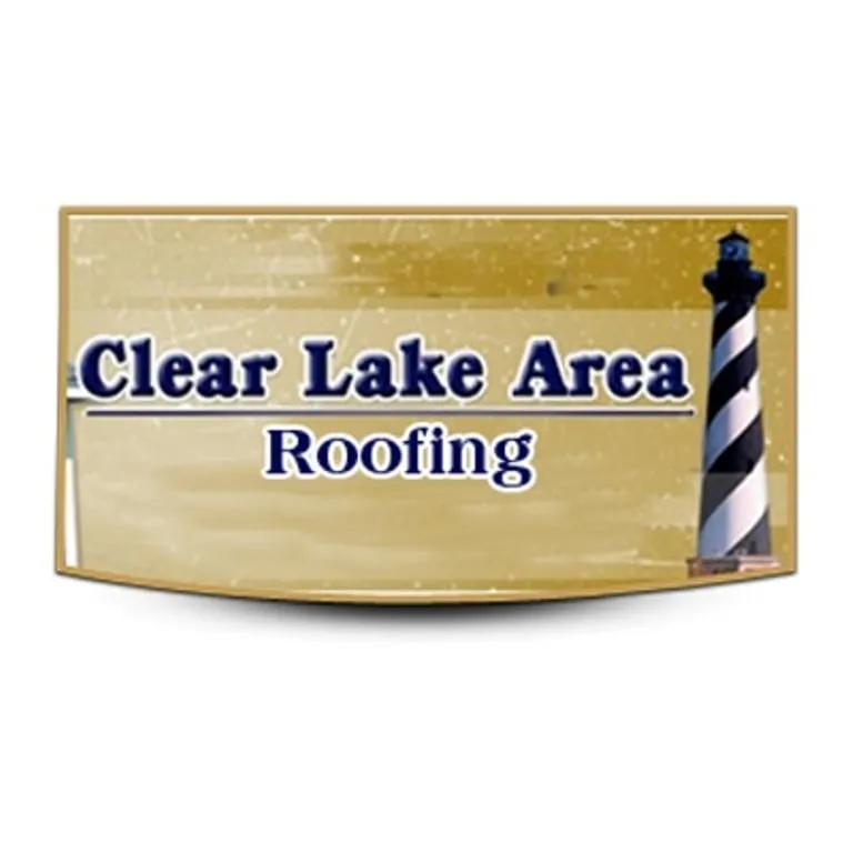 Slide of Clear Lake Area Roofing