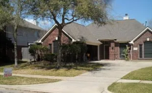 Slide of Clear Lake Area Roofing