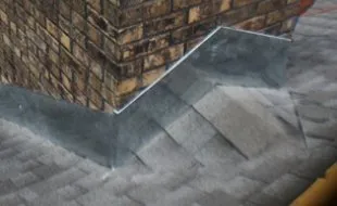 Slide of Clear Lake Area Roofing