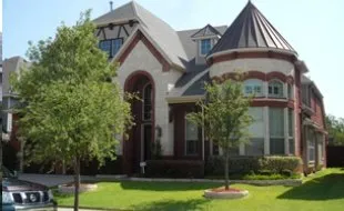 Slide of Clear Lake Area Roofing