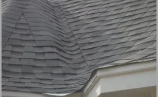 Slide of Clear Lake Area Roofing