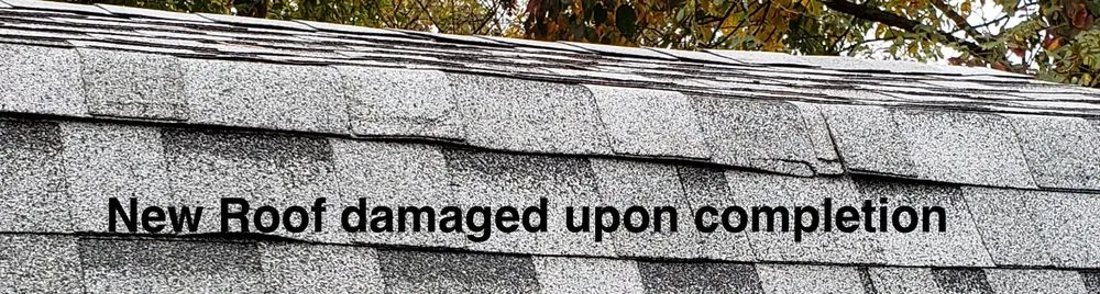 Slide of Clear Mountain Building