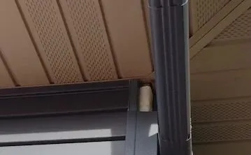 Slide of Clear Point Construction