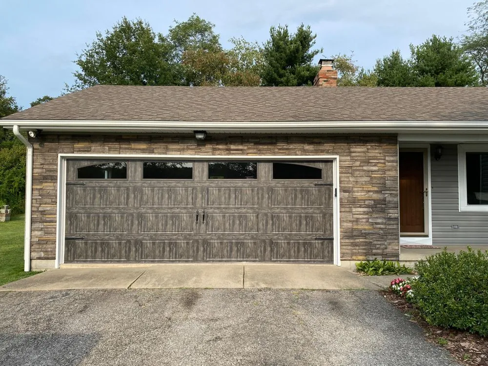 Slide of Clear Roofing and Siding