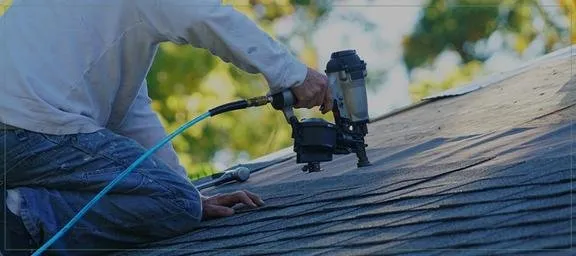 Slide of Clear Roofing and Siding
