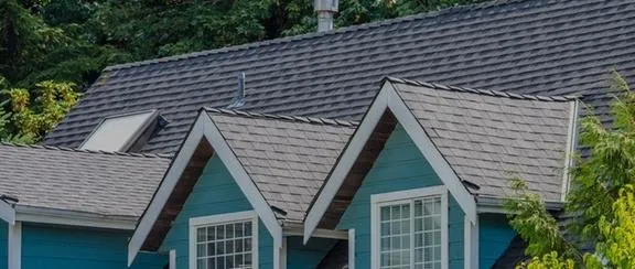 Slide of Clear Roofing and Siding