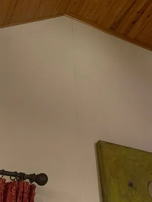 Clear Skies Restoration Logo