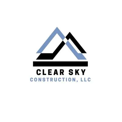 Clear Sky Construction