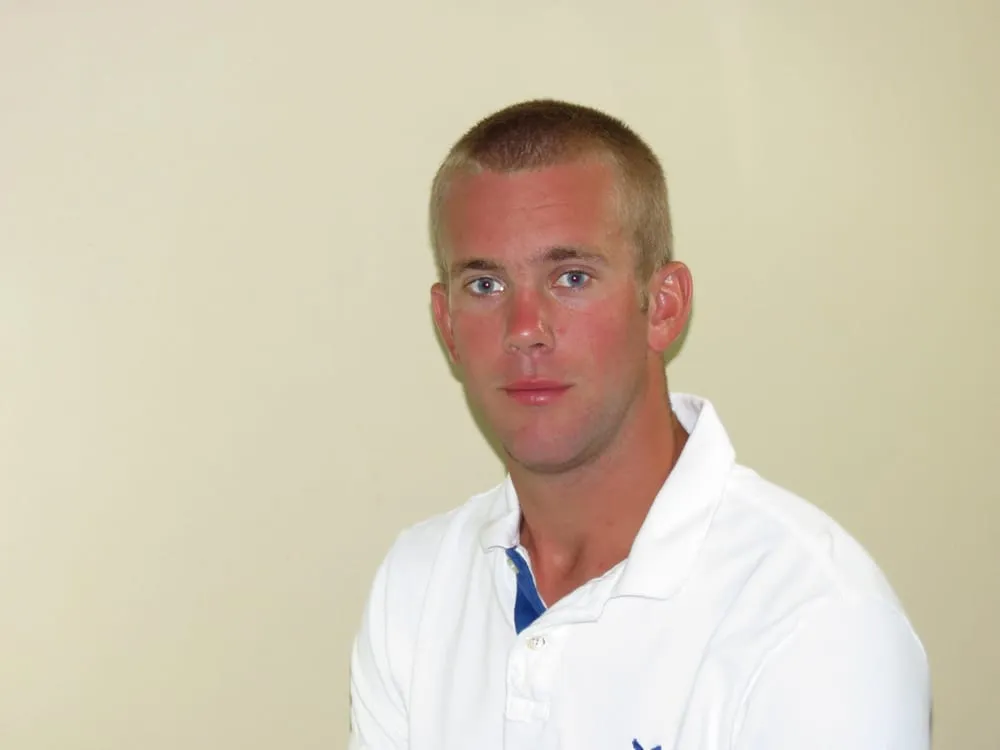 Licensed flat roof repair near you in Cumberland, VA by Clear Sky Roofing Solutions
