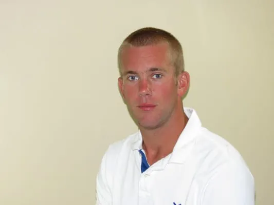 Clear Sky Roofing Solutions Logo