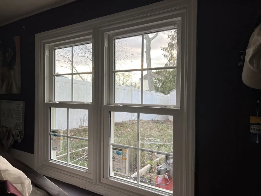 Slide of Clear View Exteriors