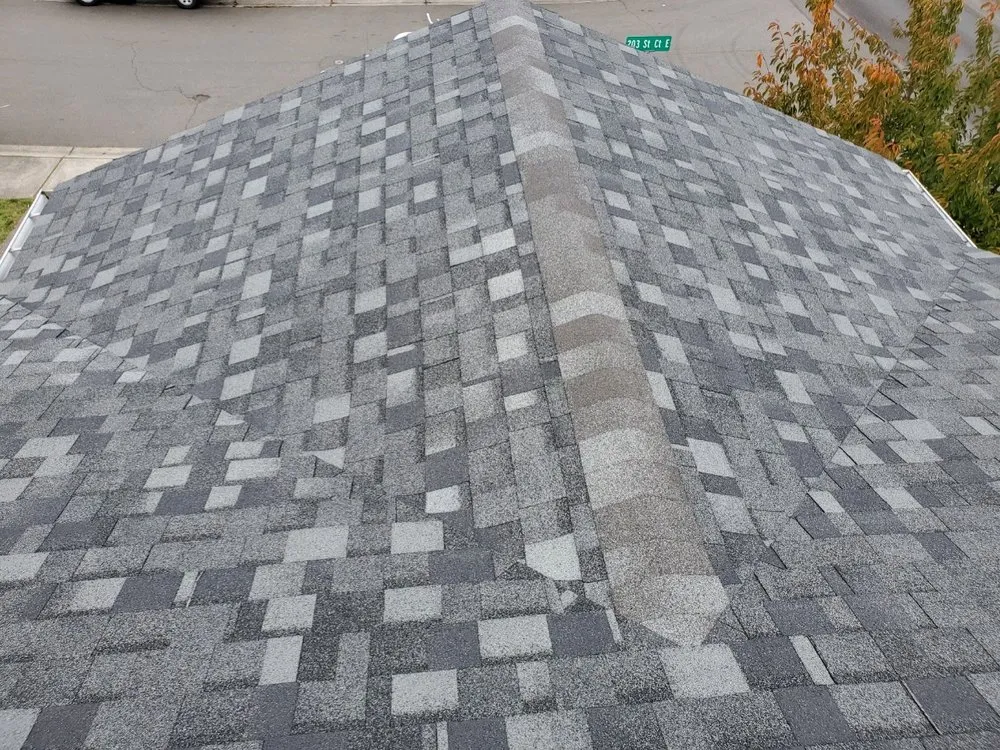 Slide of Clear View Exteriors