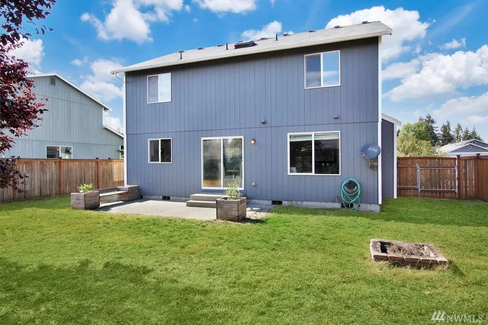 Slide of Clear View Exteriors