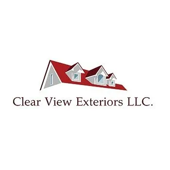 Slide of Clear View Exteriors