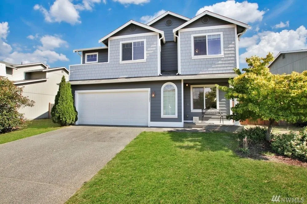 Slide of Clear View Exteriors