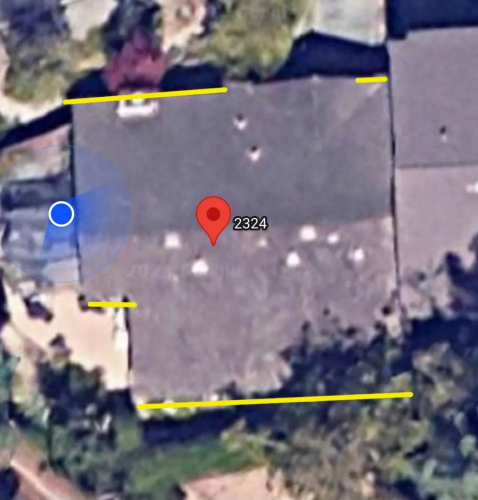 Slide of Clear View Roofing Services