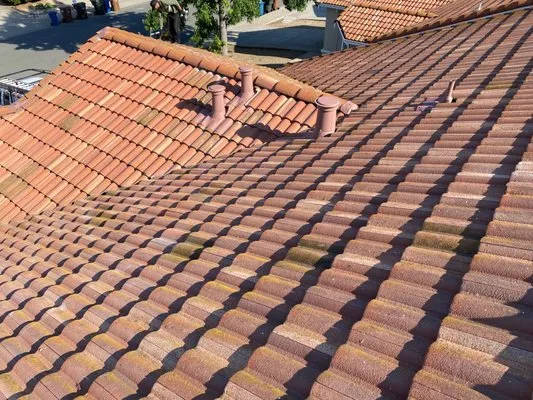 Clear View Roofing Services