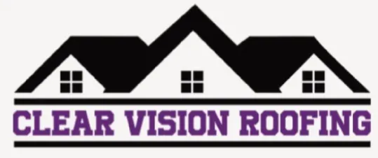 Slide of Clear Vision Construction