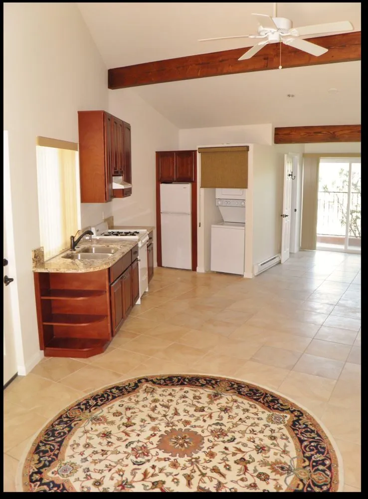 Slide of Clear Vision Remodeling