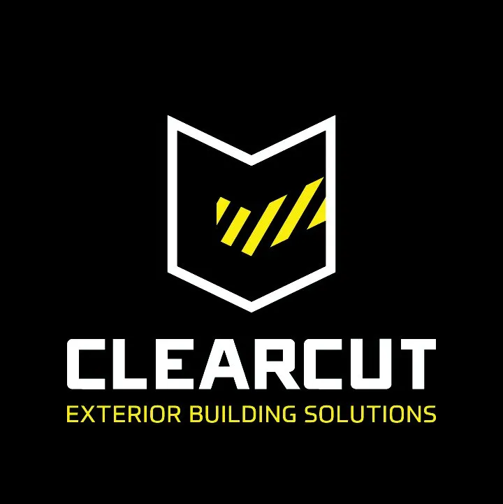 Slide of Clearcut Exterior Building Solutions
