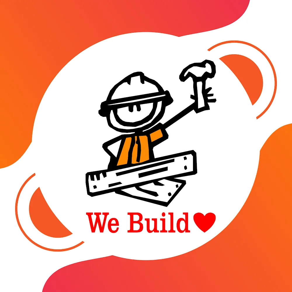 Slide of Clearview Construction