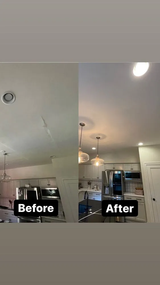 Slide of Clearview Construction