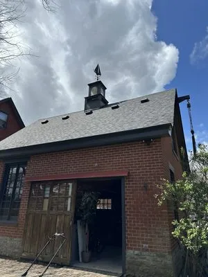 Clearview Construction