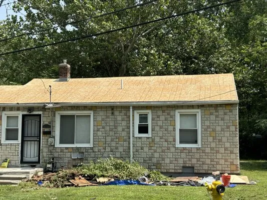 Clearview Construction