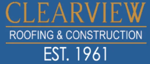 Slide of Clearview Roofing - Northport