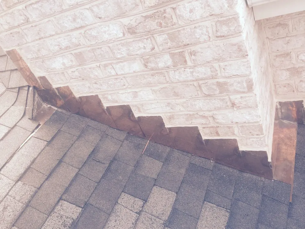 Slide of Clearview Roofing - Northport