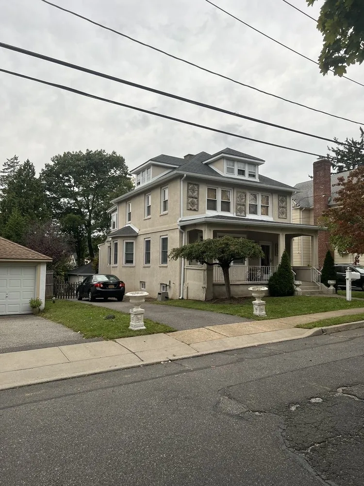 Slide of Clearview Roofing - Northport