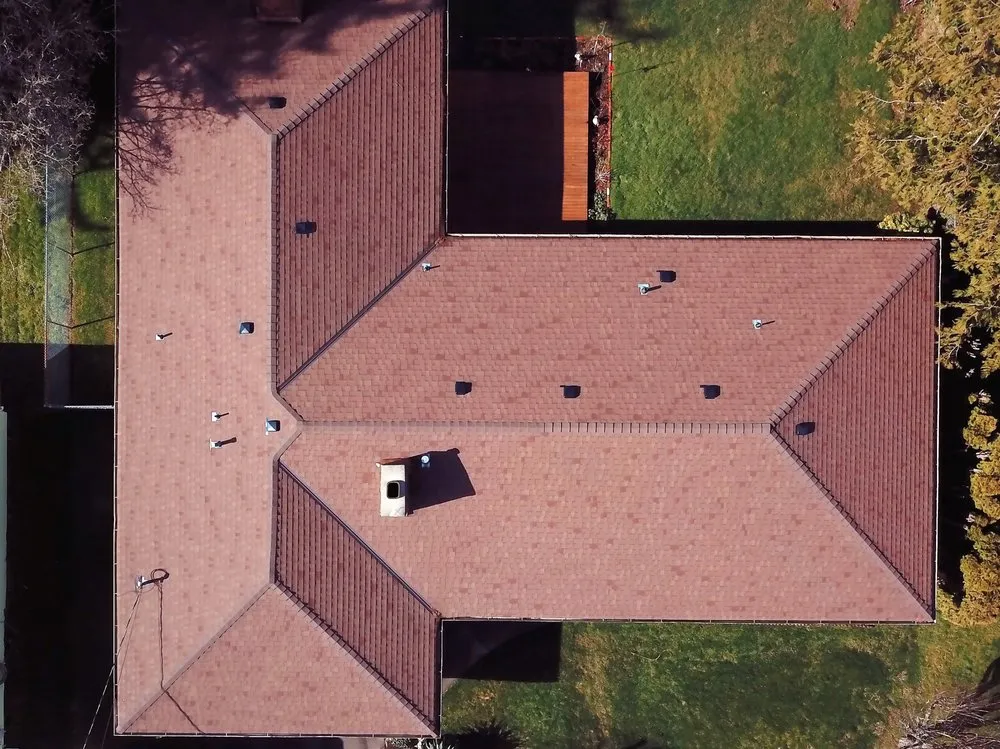 Slide of Clearview Roofing & Construction