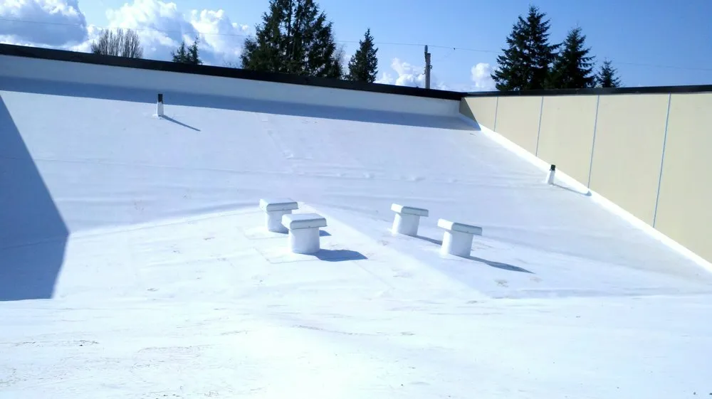 Slide of Clearview Roofing & Construction