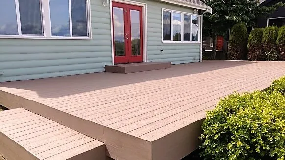 Slide of Clearview Roofing & Construction