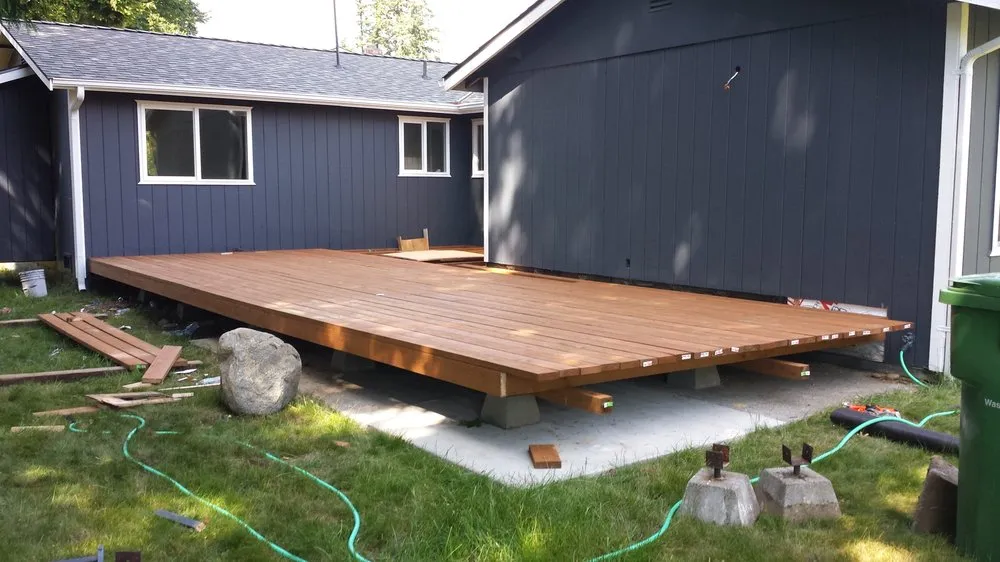 Slide of Clearview Roofing & Construction