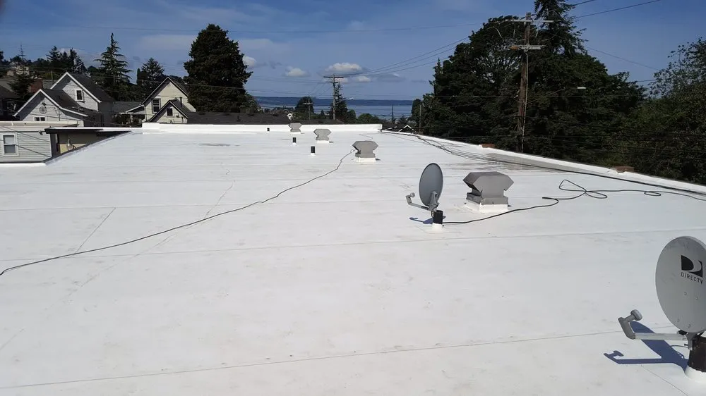 Slide of Clearview Roofing & Construction