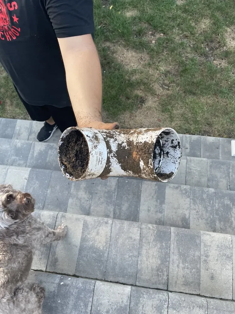 Slide of Clearview Roofing and Construction