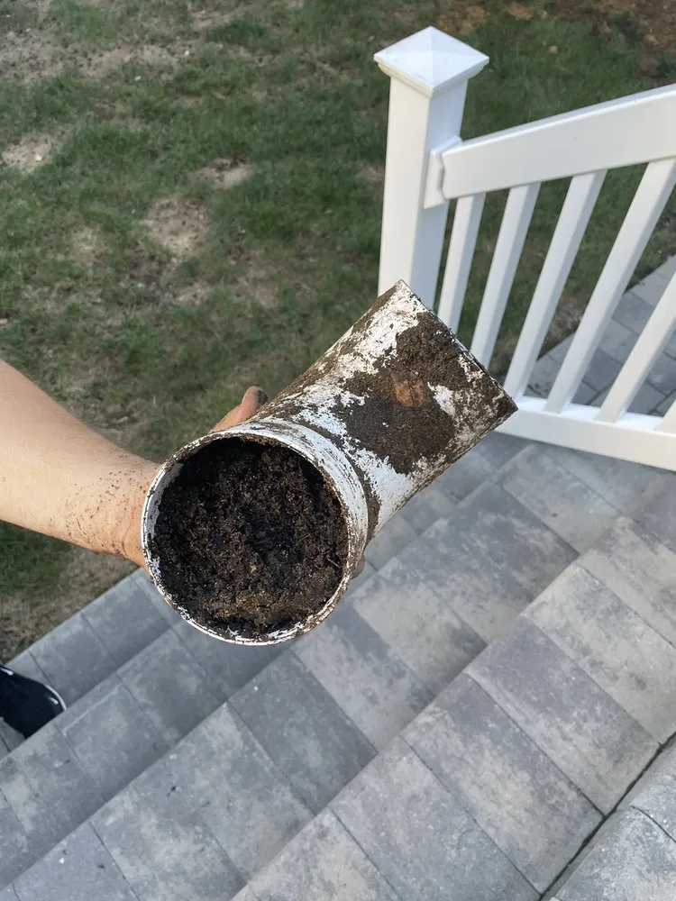 Slide of Clearview Roofing and Construction