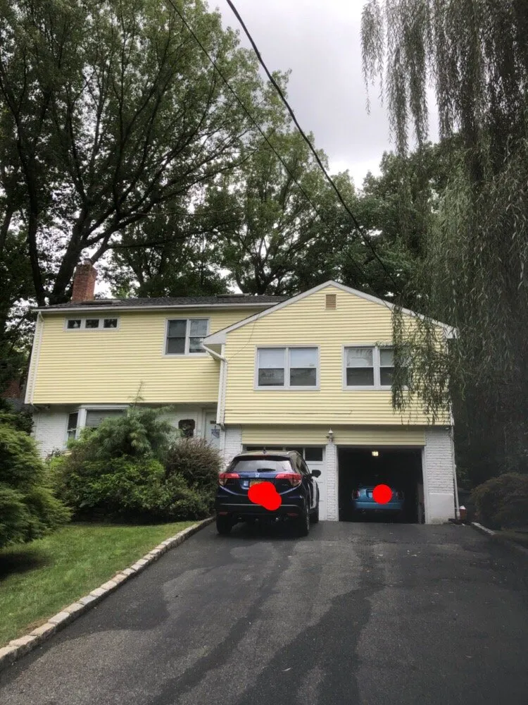 Slide of Clearview Roofing and Construction