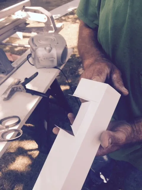 Slide of Clearview Roofing and Construction