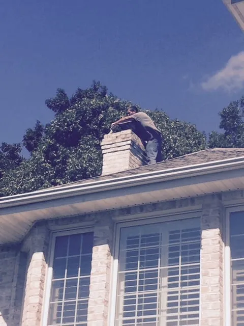 Slide of Clearview Roofing and Construction