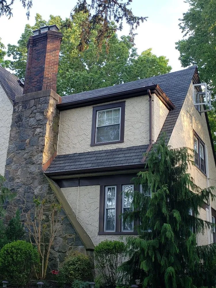 Slide of Clearview Roofing and Construction