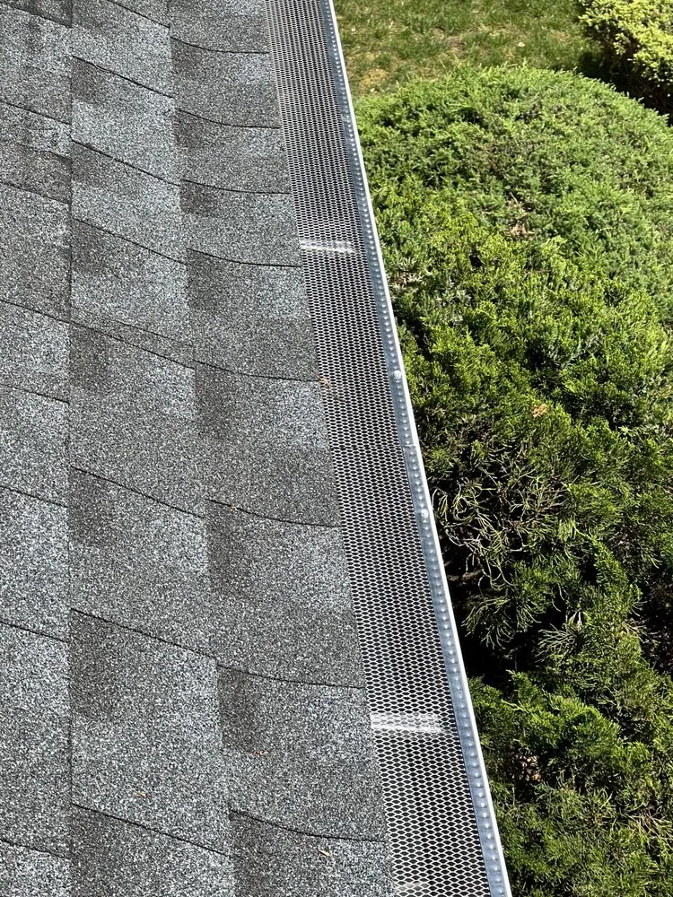 Slide of Clearview Roofing and Construction