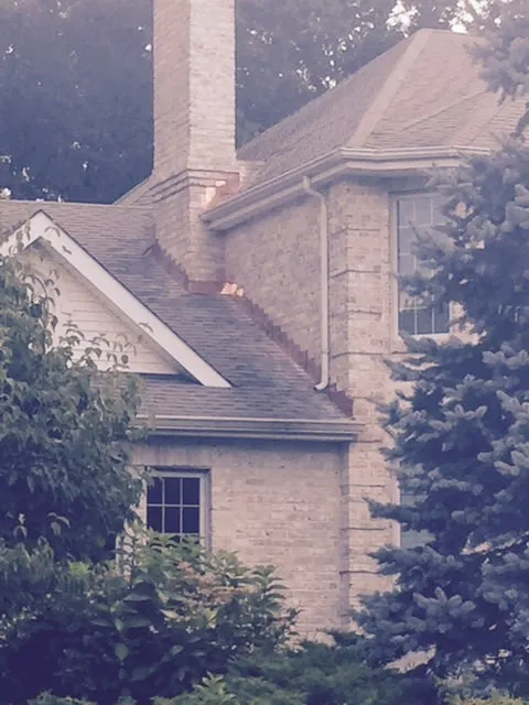 Slide of Clearview Roofing and Construction